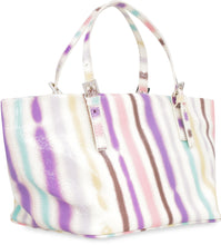 Load image into Gallery viewer, Lulu leather bag