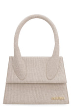 Load image into Gallery viewer, Le Grand Chiquito handbag