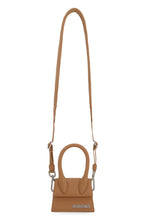 Load image into Gallery viewer, Le Chiquito homme mini-bag
