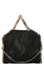 Load image into Gallery viewer, Falabella tote bag