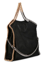 Load image into Gallery viewer, Falabella tote bag