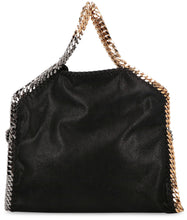 Load image into Gallery viewer, Falabella tote bag