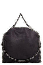 Load image into Gallery viewer, Falabella tote bag