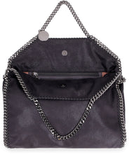 Load image into Gallery viewer, Falabella tote bag