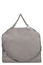 Load image into Gallery viewer, Falabella tote bag
