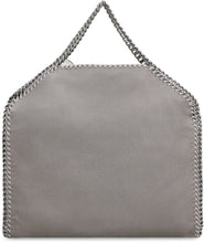 Load image into Gallery viewer, Falabella tote bag