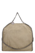 Load image into Gallery viewer, Falabella tote bag