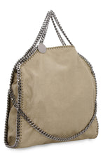 Load image into Gallery viewer, Falabella tote bag