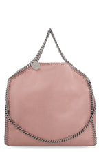 Load image into Gallery viewer, Falabella tote bag