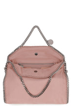 Load image into Gallery viewer, Falabella tote bag