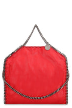 Load image into Gallery viewer, Falabella tote bag