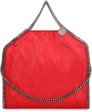 Load image into Gallery viewer, Falabella tote bag