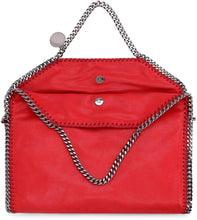 Load image into Gallery viewer, Falabella tote bag