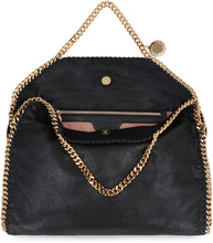 Load image into Gallery viewer, Falabella tote bag