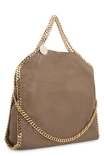 Load image into Gallery viewer, Falabella tote bag