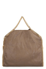 Load image into Gallery viewer, Falabella tote bag