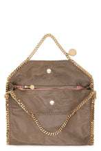 Load image into Gallery viewer, Falabella tote bag