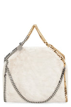 Load image into Gallery viewer, Falabella tote bag