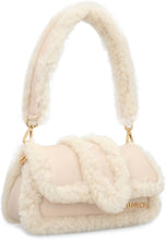 Load image into Gallery viewer, Le petit Bambimou doux shoulder bag