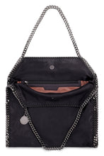 Load image into Gallery viewer, Falabella tote