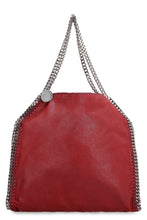 Load image into Gallery viewer, Falabella tote bag