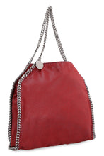 Load image into Gallery viewer, Falabella tote bag