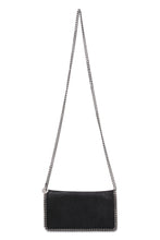 Load image into Gallery viewer, Falabella cross body bag