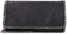 Load image into Gallery viewer, Falabella cross body bag