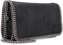 Load image into Gallery viewer, Falabella cross body bag