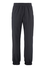 Load image into Gallery viewer, Techno fabric track pants