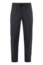 Load image into Gallery viewer, Technical fabric pants