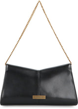 Load image into Gallery viewer, The St. Marc leather clutch