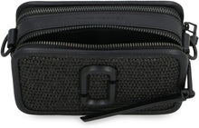 Load image into Gallery viewer, The Woven DTM Snapshot camera bag