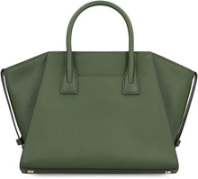 Load image into Gallery viewer, Avril leather handbag