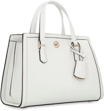 Load image into Gallery viewer, Chantal Leather handbag