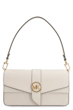 Load image into Gallery viewer, Greenwich leather shoulder bag