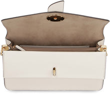 Load image into Gallery viewer, Greenwich leather shoulder bag