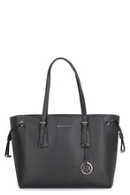 Load image into Gallery viewer, Voyager tote bag