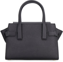 Load image into Gallery viewer, Carmen small leather handbag