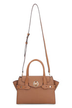 Load image into Gallery viewer, Carmen leather handbag