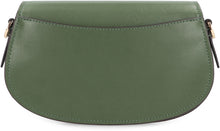 Load image into Gallery viewer, Mila leather crossbody bag