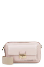 Load image into Gallery viewer, Bradshow leather camera bag