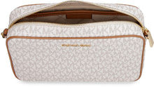 Load image into Gallery viewer, Jet Set leather crossbody bag