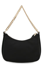 Load image into Gallery viewer, Jet Set Charm mini handbag
