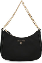 Load image into Gallery viewer, Jet Set Charm mini handbag