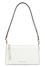 Load image into Gallery viewer, Empire Leather shoulder bag