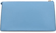 Load image into Gallery viewer, Empire Leather shoulder bag