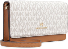 Load image into Gallery viewer, Jet Set crossbody bag
