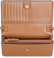 Load image into Gallery viewer, Jet Set crossbody bag