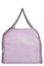 Load image into Gallery viewer, Falabella tote bag